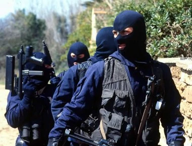 Σικελία: Ανθρωποκυνηγητό εξαπολύουν οι Καραμπινιέροι για τη σύλληψη του φυγόδικου αρχηγού της Κόζα Νόστρα